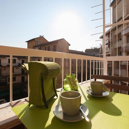 Apartament Dada 2Bd App - Nuovo In Centro Zona Navigli Mediolan Zewnętrze zdjęcie